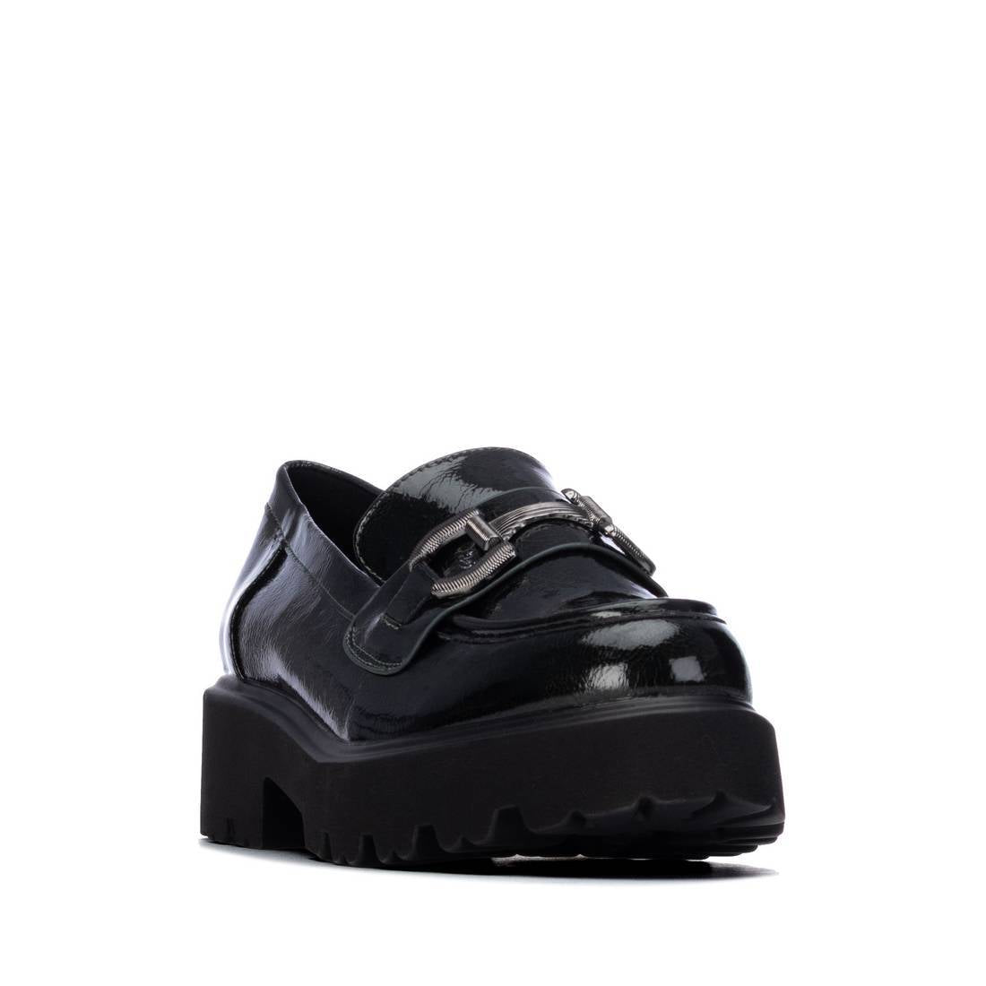 Zapato de mujer plano Xti 14643302