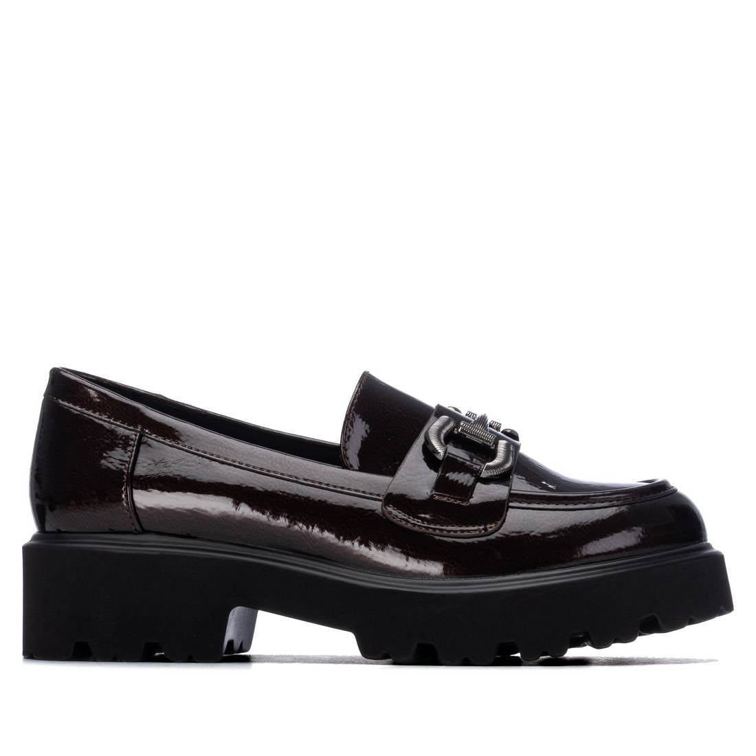 Zapato de mujer plano Xti 14643303