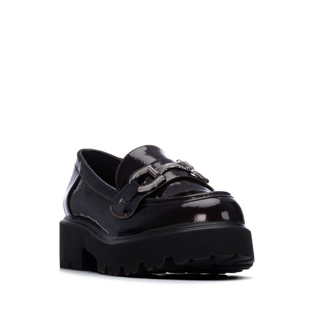 Zapato de mujer plano Xti 14643303
