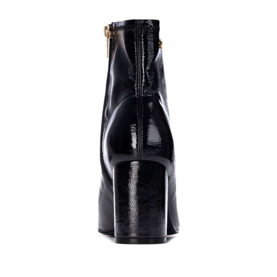 Botin de mujer con tacón Xti 14645001