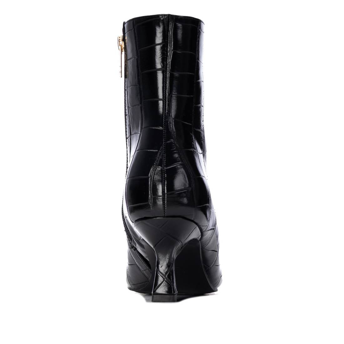 Botin de mujer con tacón Xti 14646703