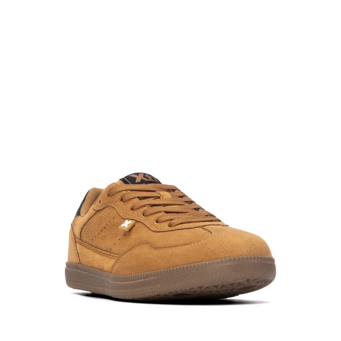 Zapatilla de mujer plano Xti 14647201