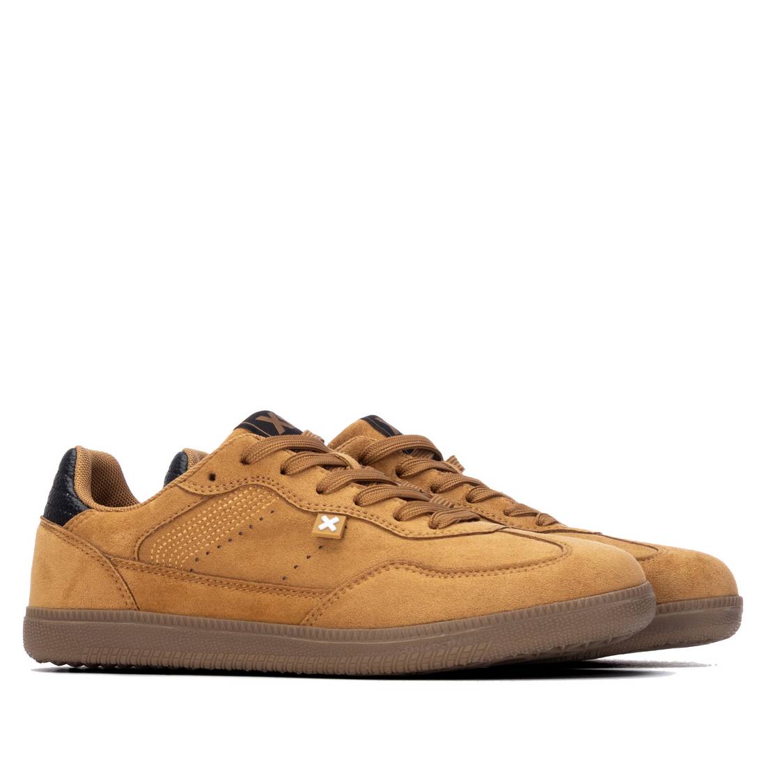 Zapatilla de mujer plano Xti 14647201