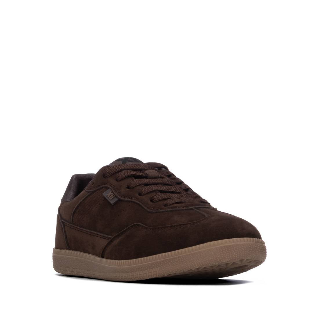 Zapatilla de mujer plano Xti 14647202