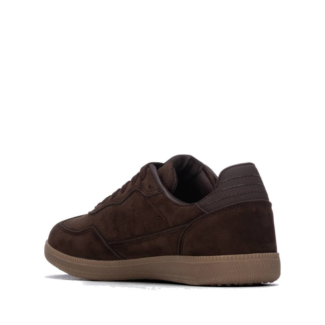 Zapatilla de mujer plano Xti 14647202