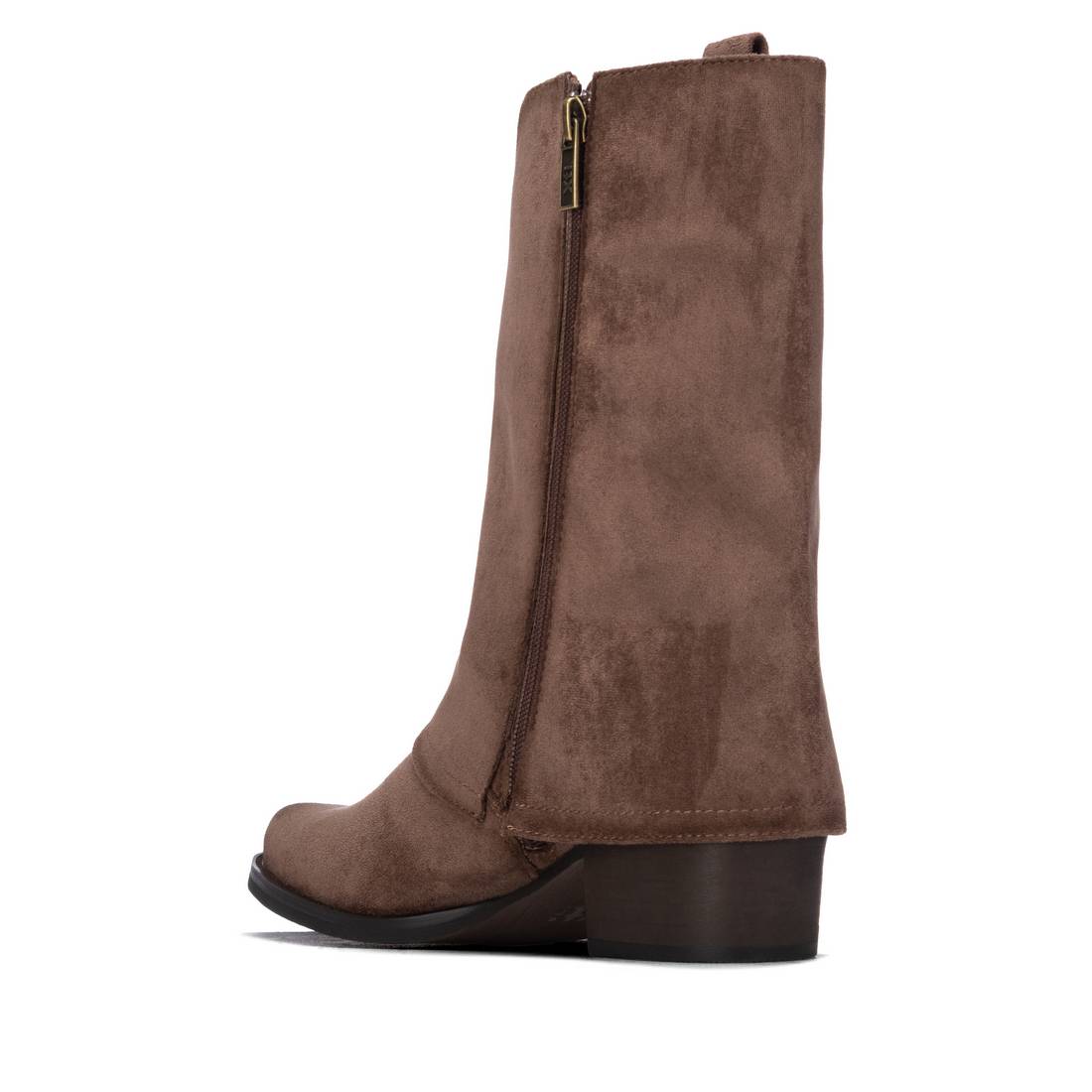WOMEN'S ANKLE BOOT XTI 14647801