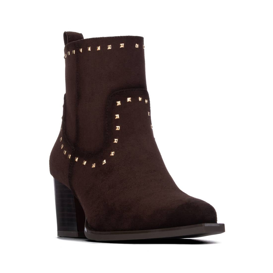 WOMEN'S ANKLE BOOT XTI 14647902