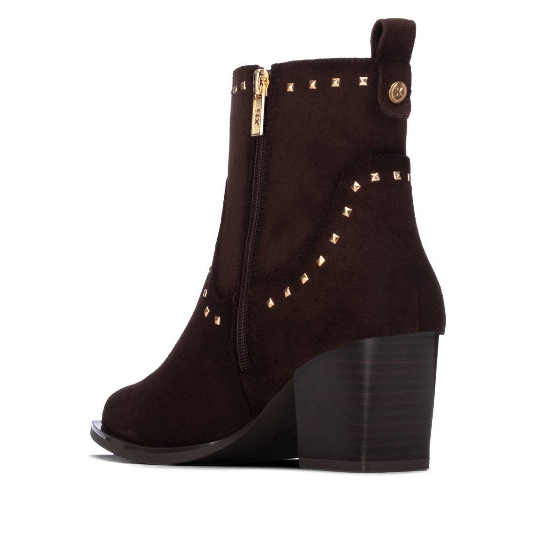 WOMEN'S ANKLE BOOT XTI 14647902