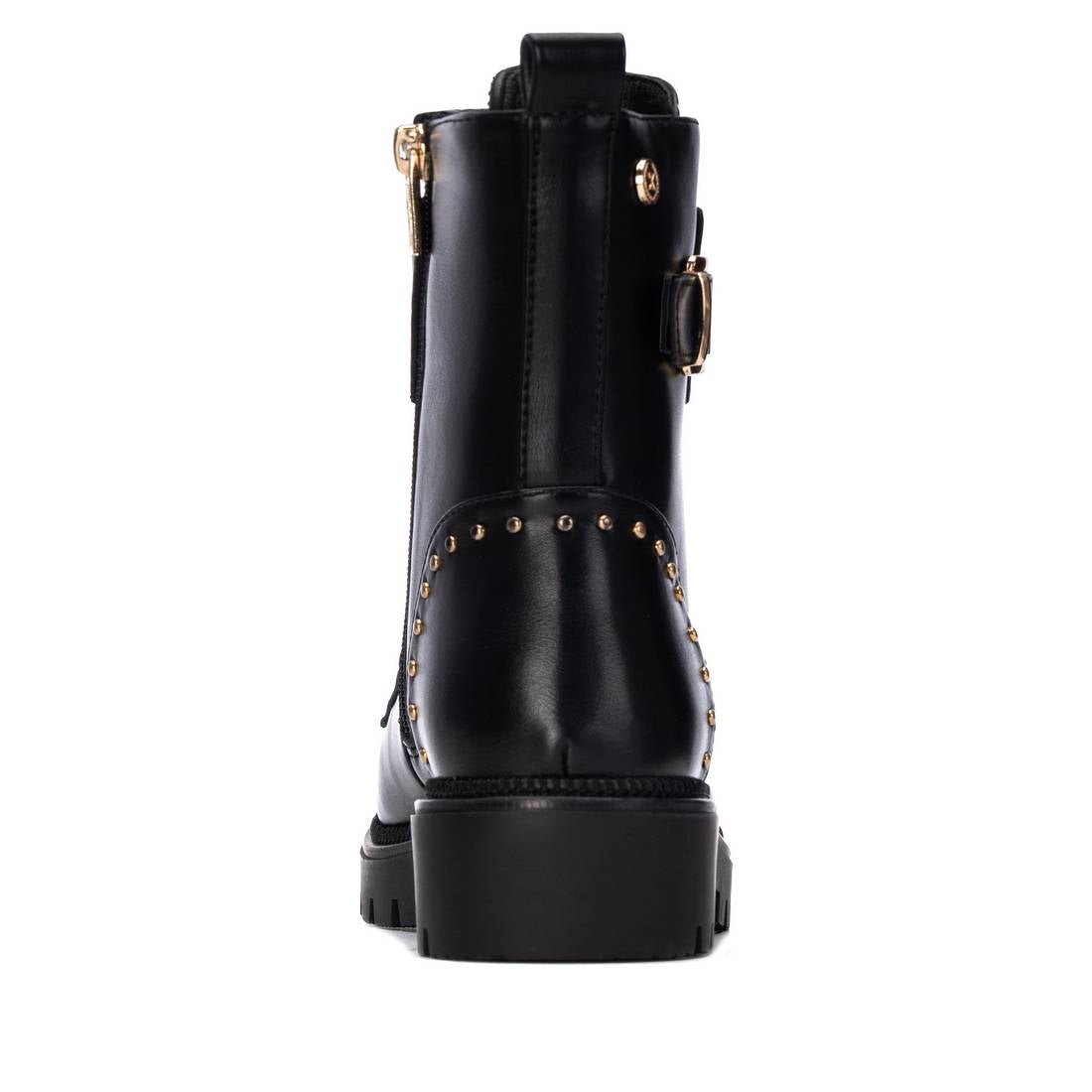 Botin de mujer plano Xti 14648301