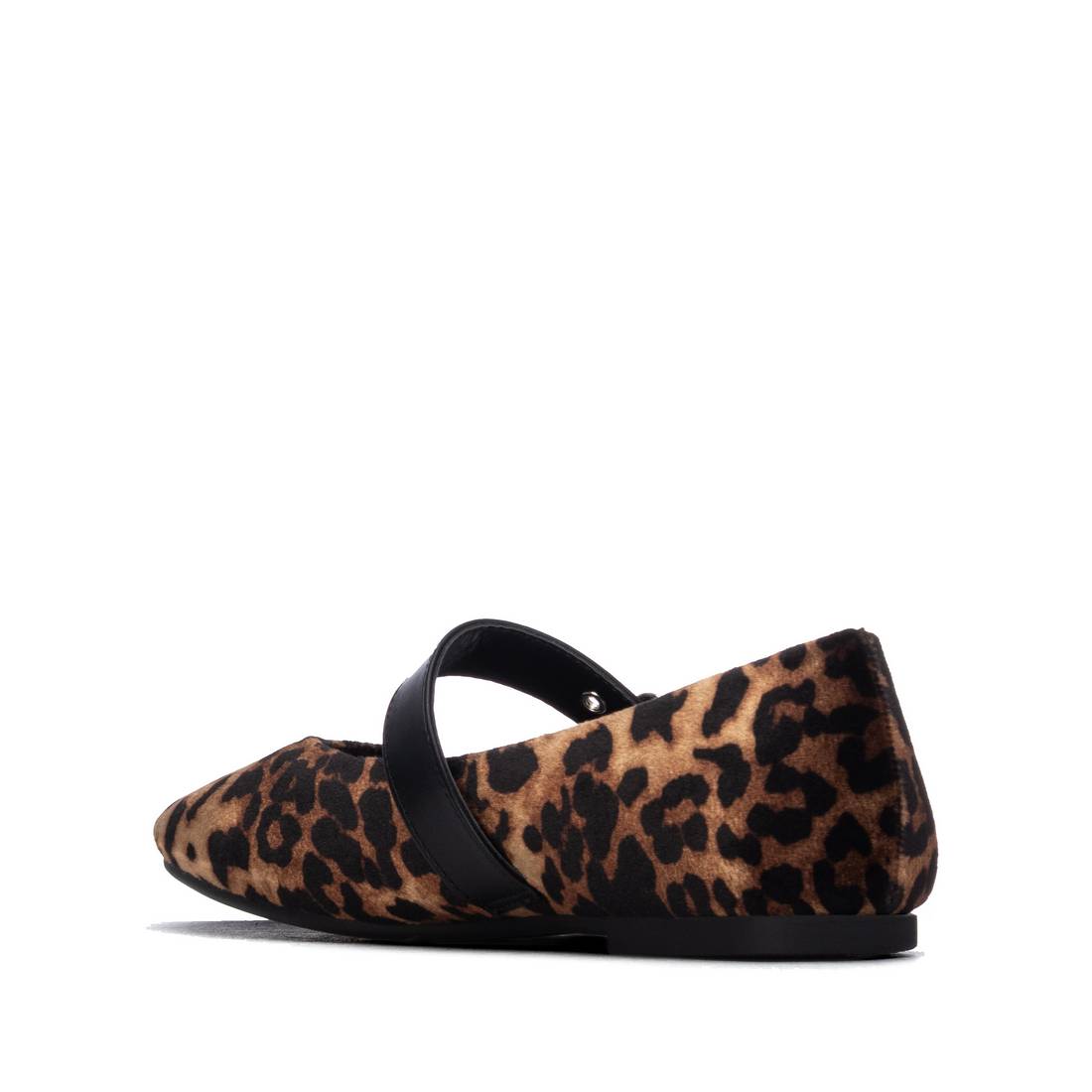 Zapato de mujer plano Xti 14648501