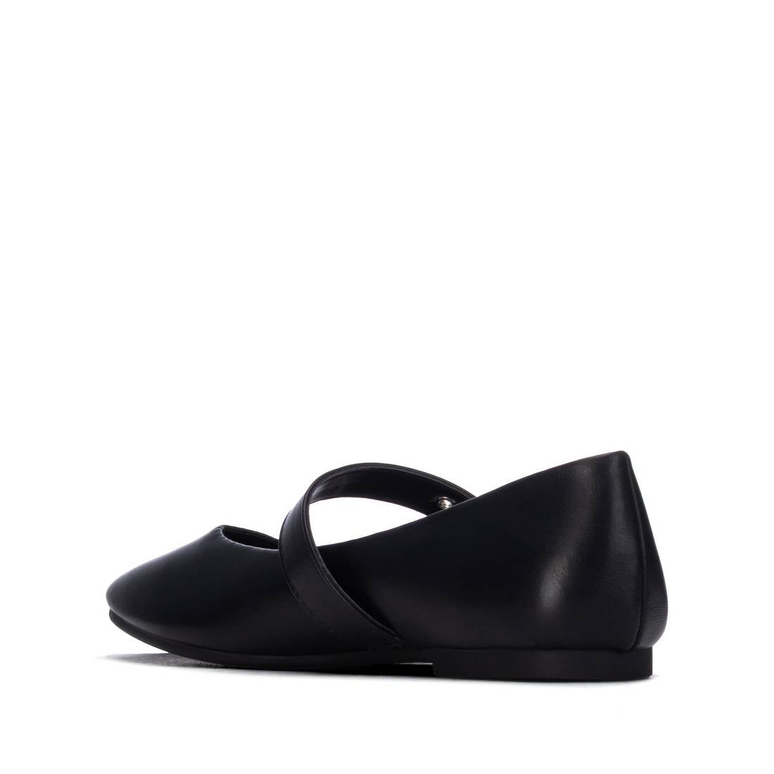 Zapato de mujer plano Xti 14648503