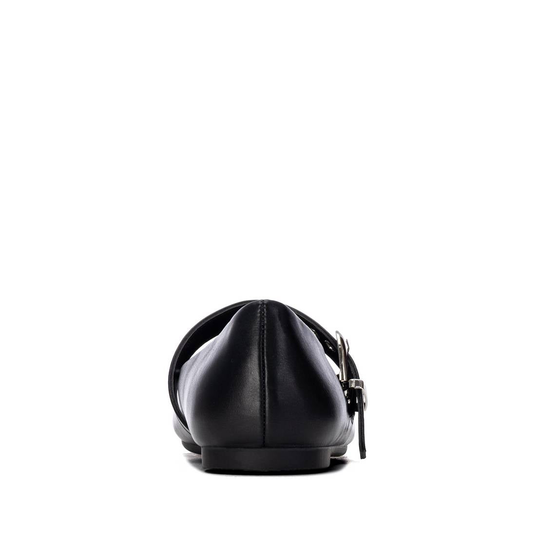 Zapato de mujer plano Xti 14648503