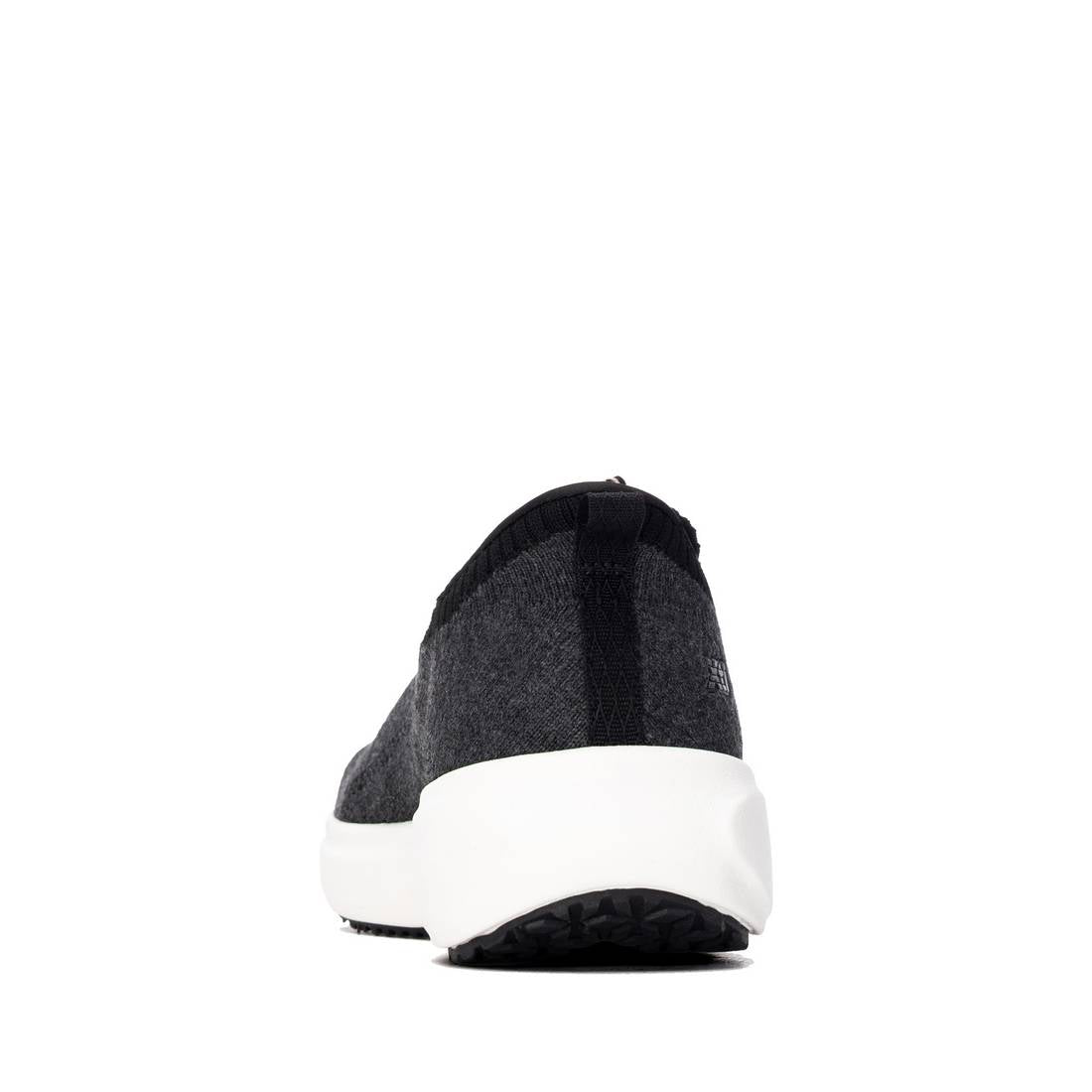 Zapatilla de mujer plano Xti 14649202