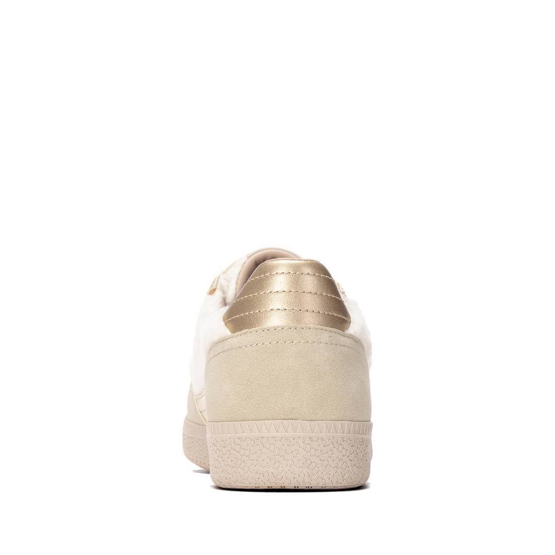 Zapatilla de mujer plano Xti 14649404