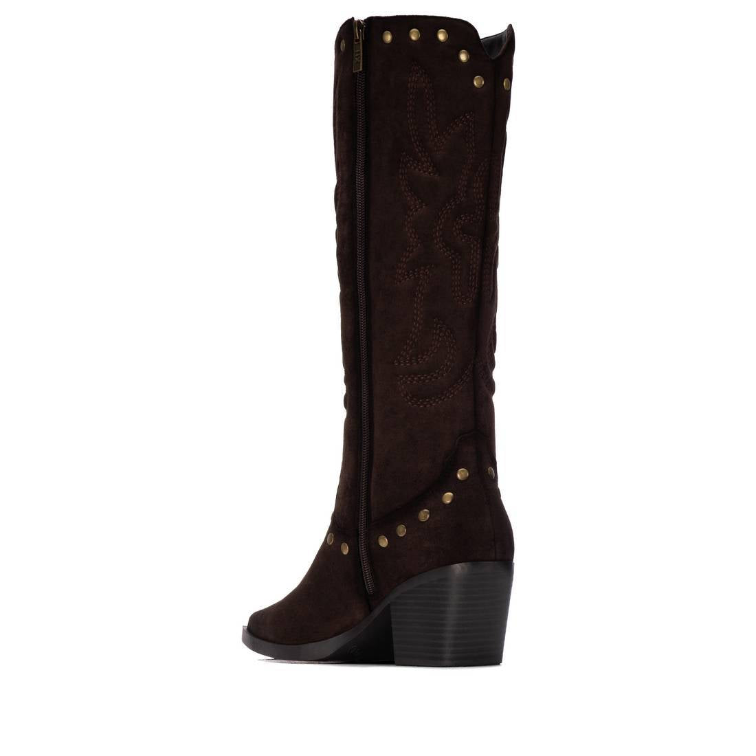 WOMEN'S BOOT XTI 14650802