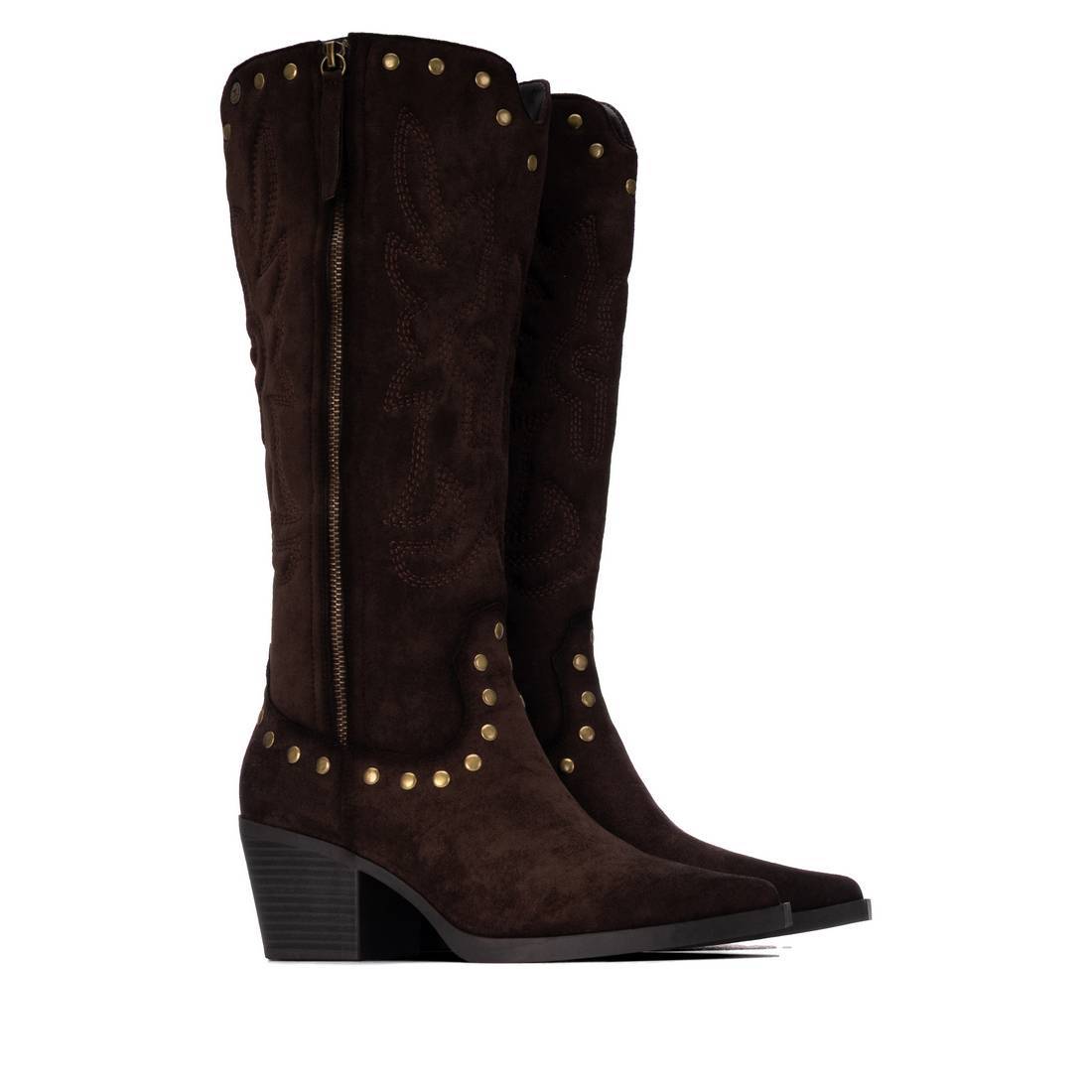 WOMEN'S BOOT XTI 14650802