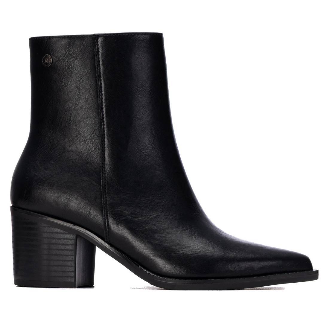 Botin de mujer con tacón Xti 14650904