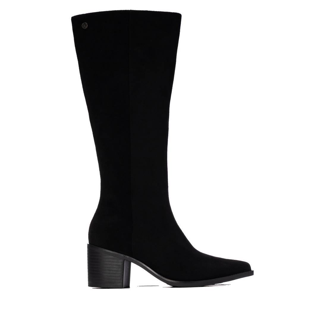 WOMEN'S BOOT XTI 14651001