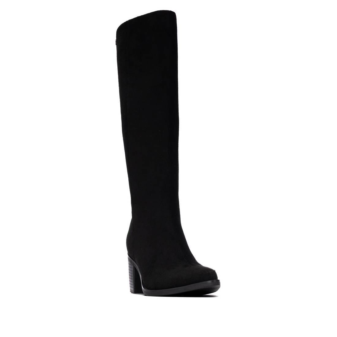 WOMEN'S BOOT XTI 14651001