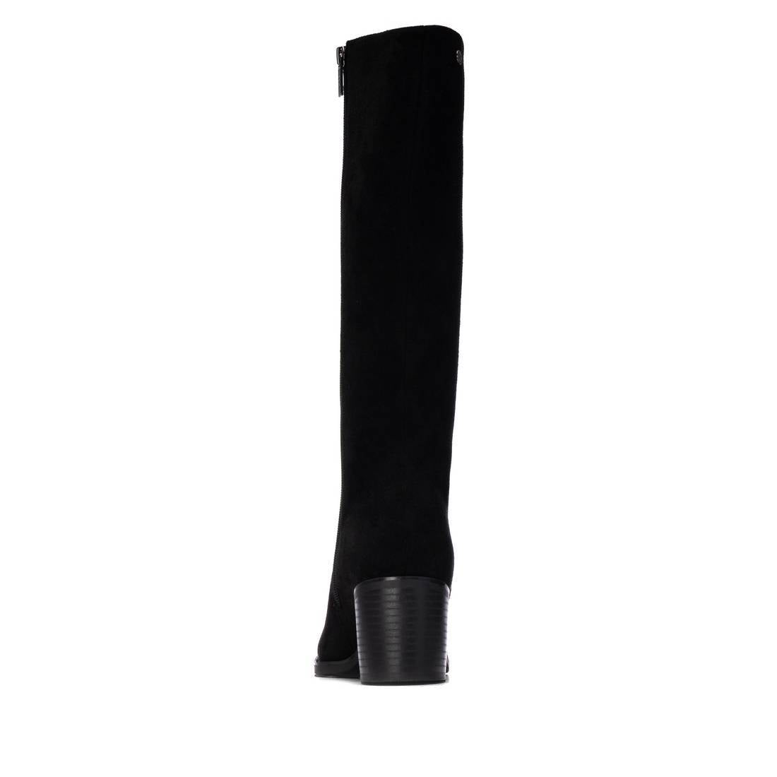 WOMEN'S BOOT XTI 14651001