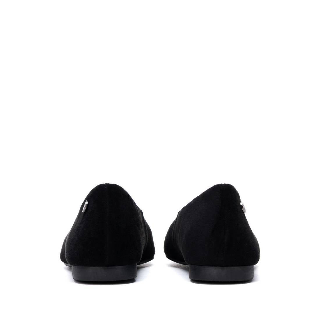 Zapato de mujer plano Xti 14651101