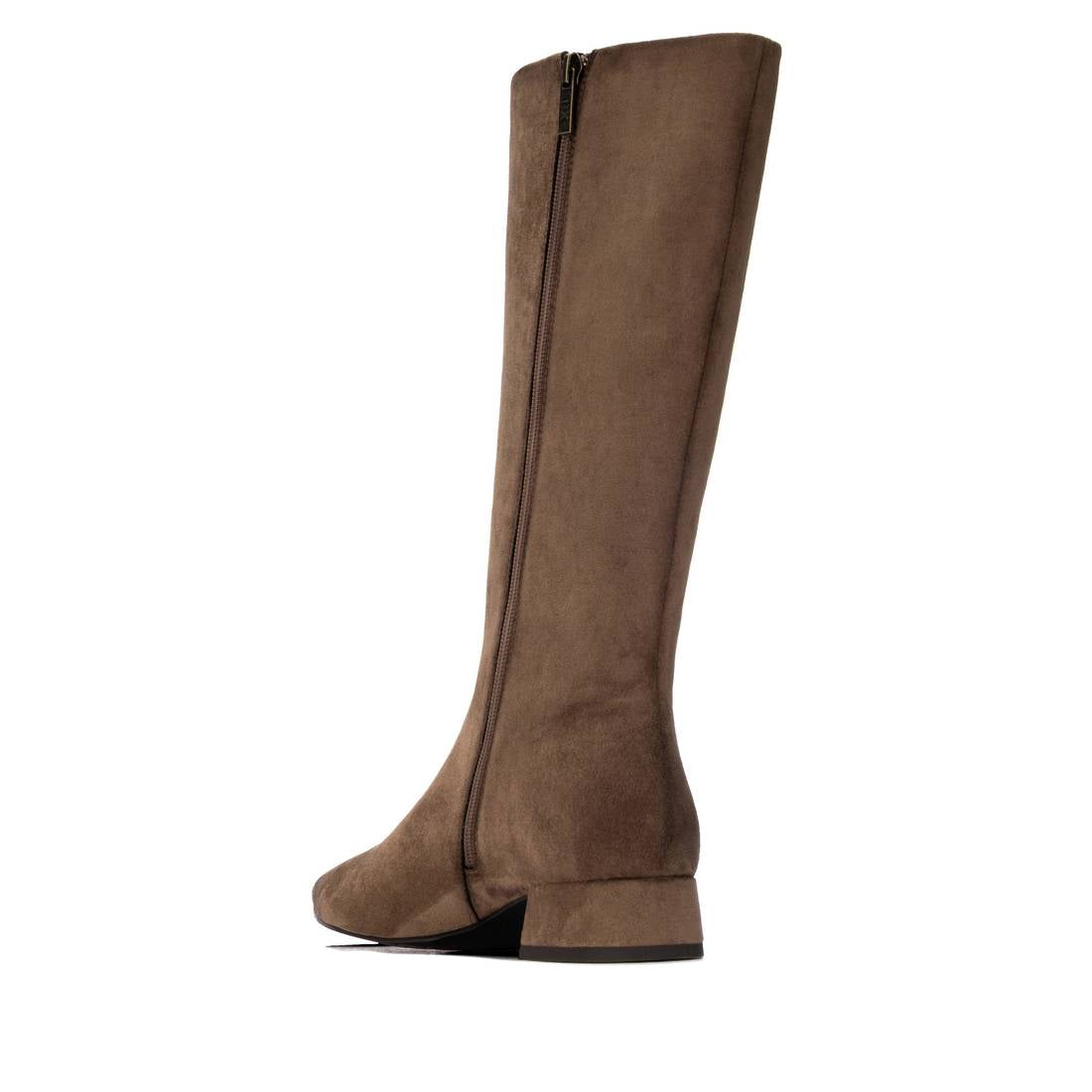 WOMEN'S BOOT XTI 14651503