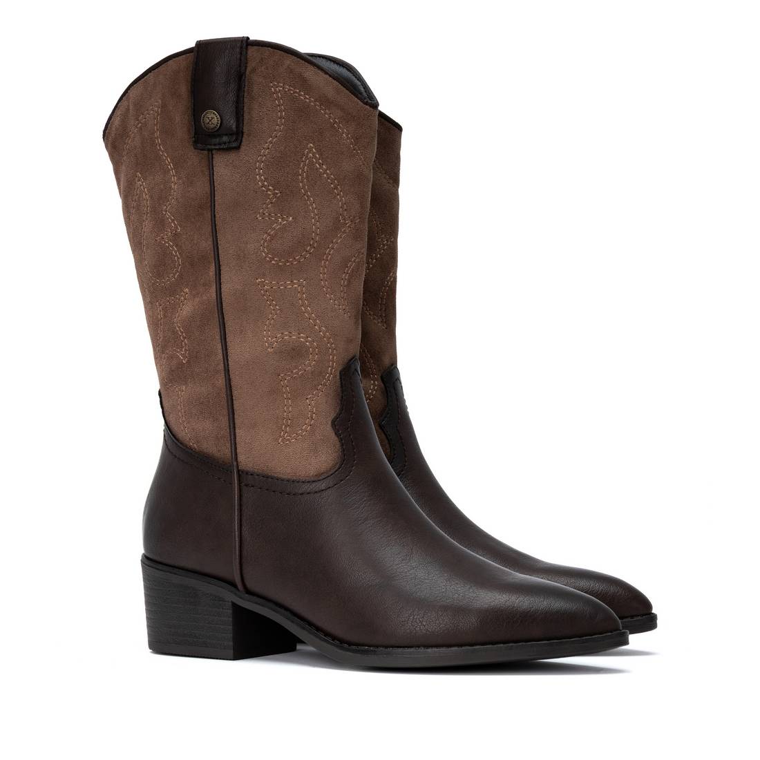 WOMEN'S BOOT XTI 14652103