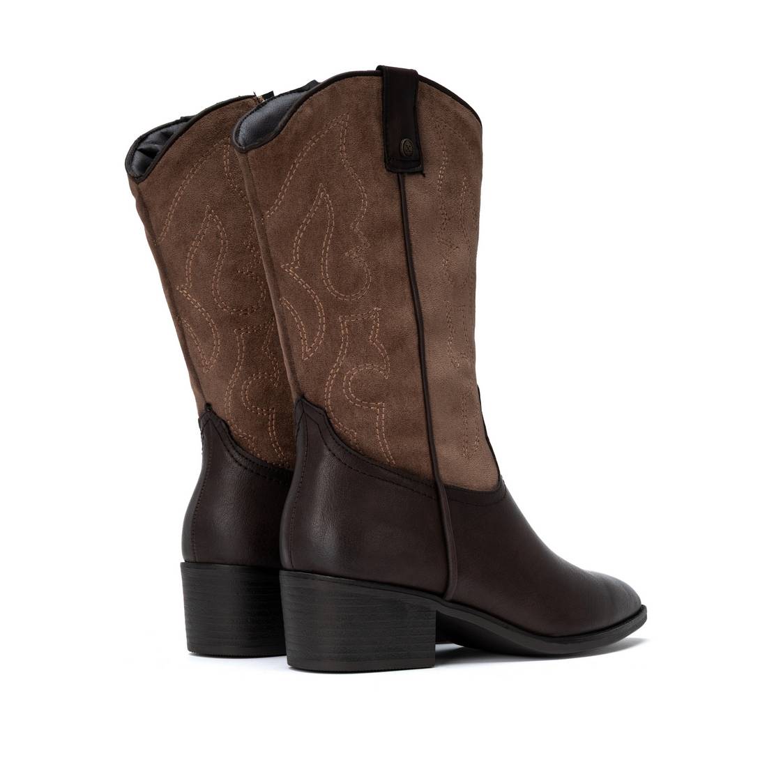 WOMEN'S BOOT XTI 14652103
