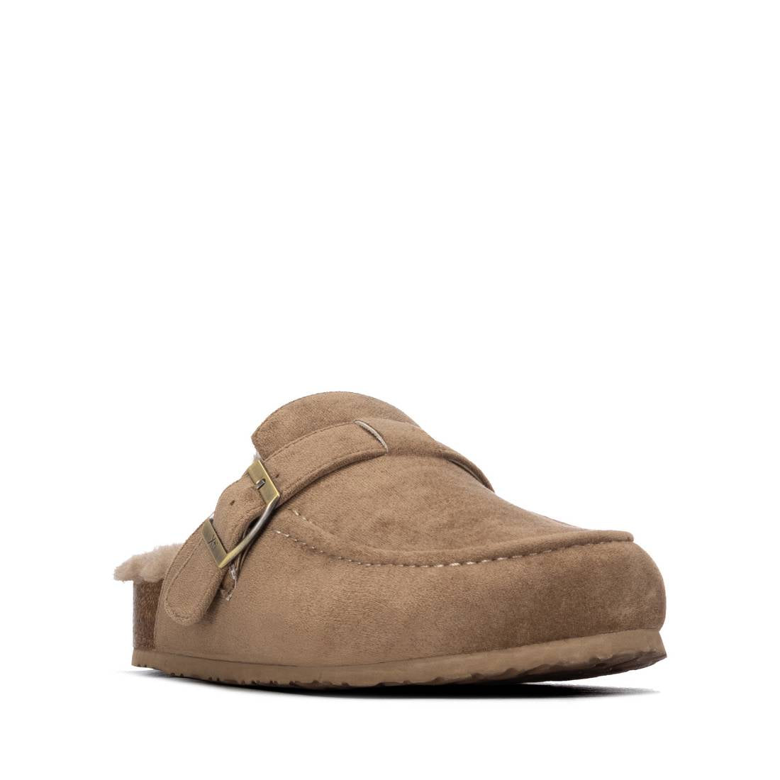 Zueco de mujer plano Xti 14652402