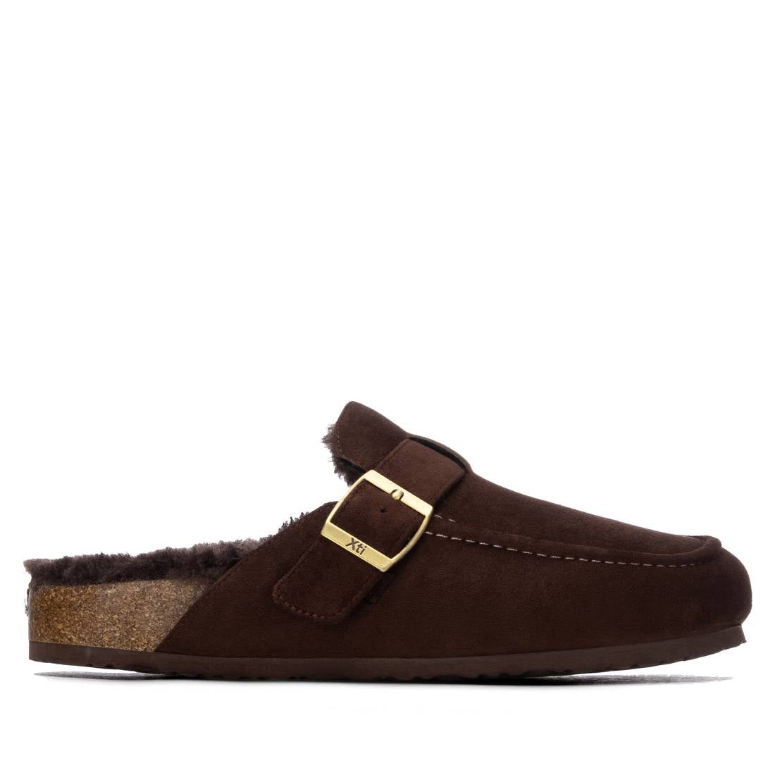 WOMEN'S CLOG XTI 14652405