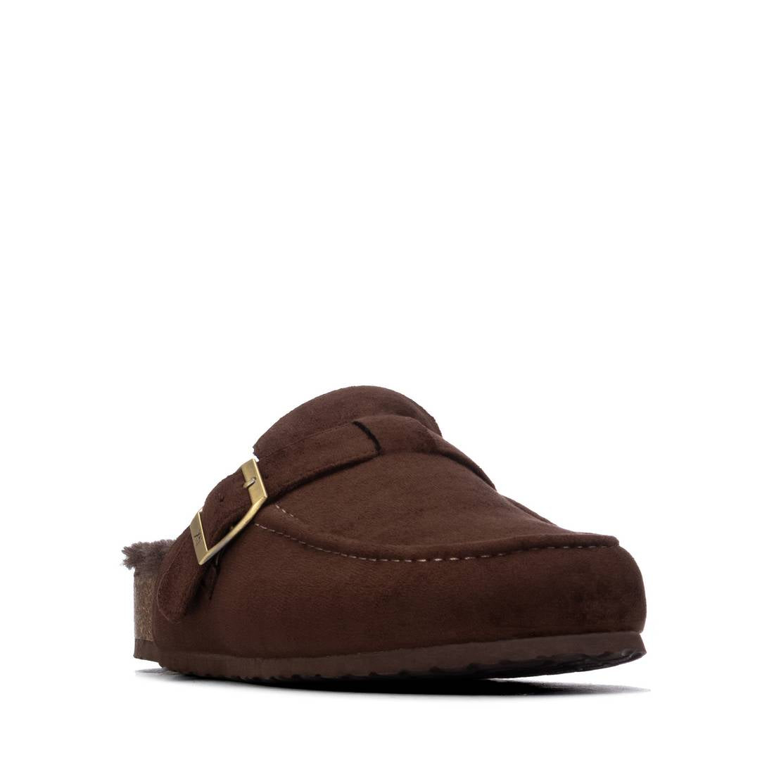 WOMEN'S CLOG XTI 14652405