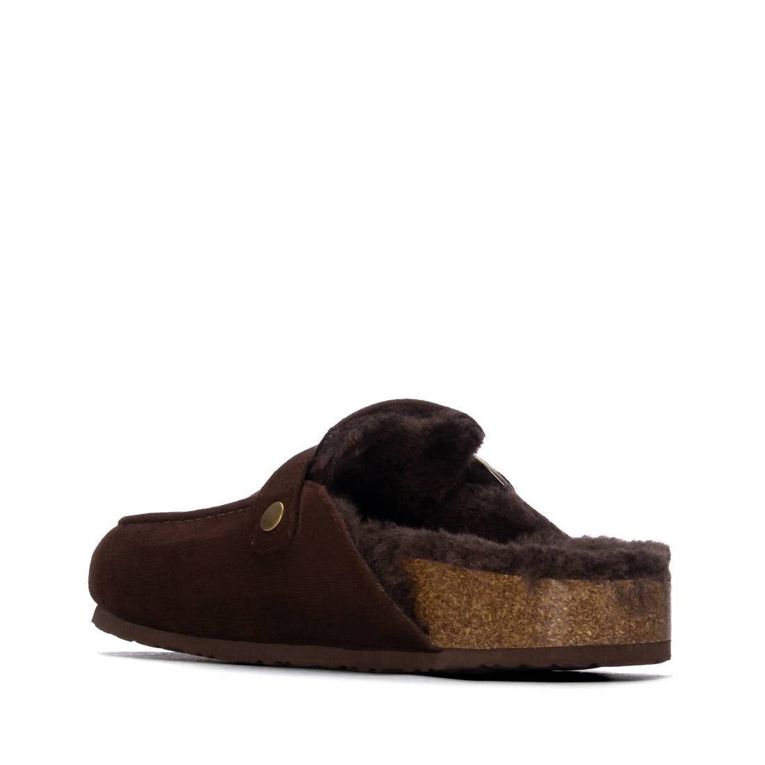 WOMEN'S CLOG XTI 14652405