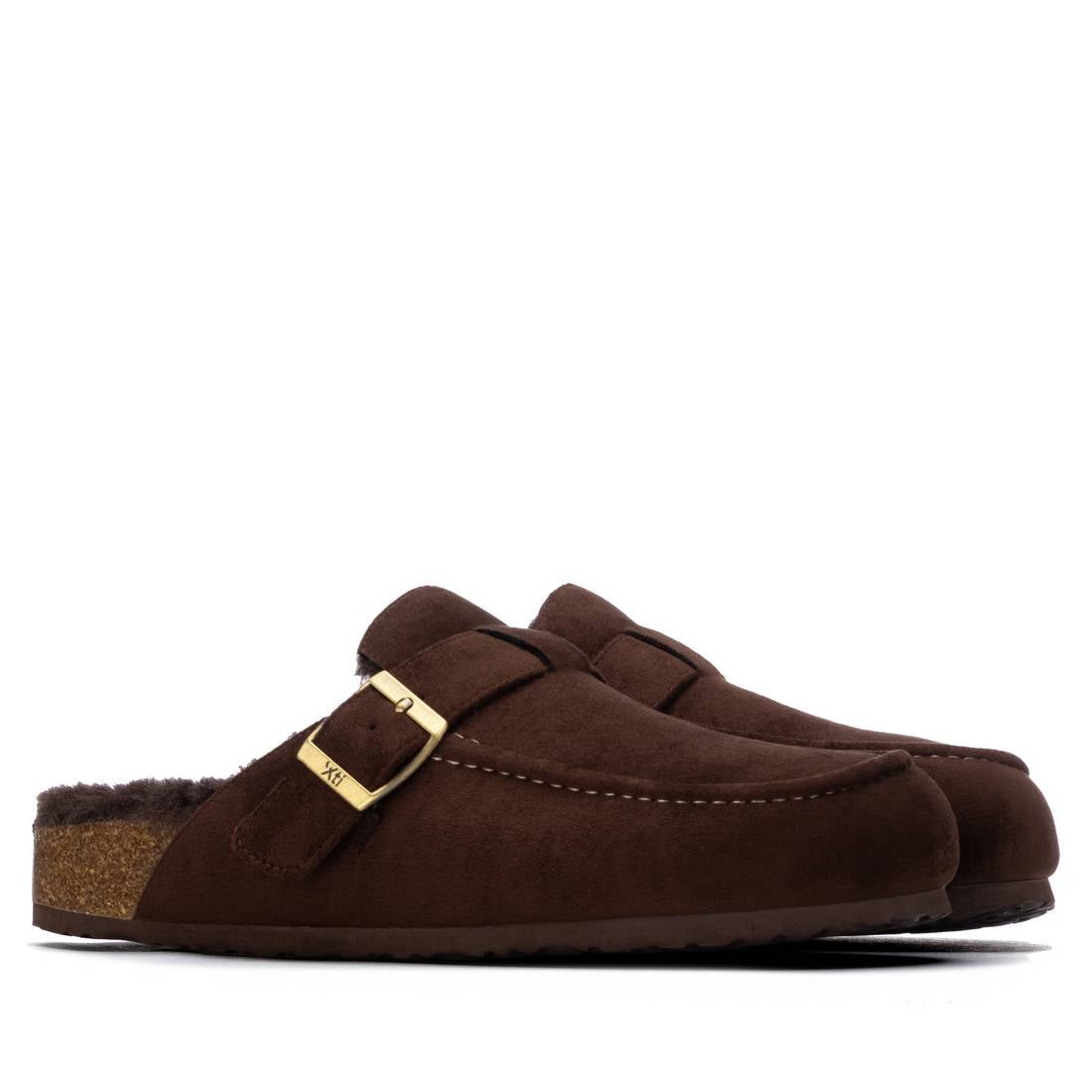 WOMEN'S CLOG XTI 14652405