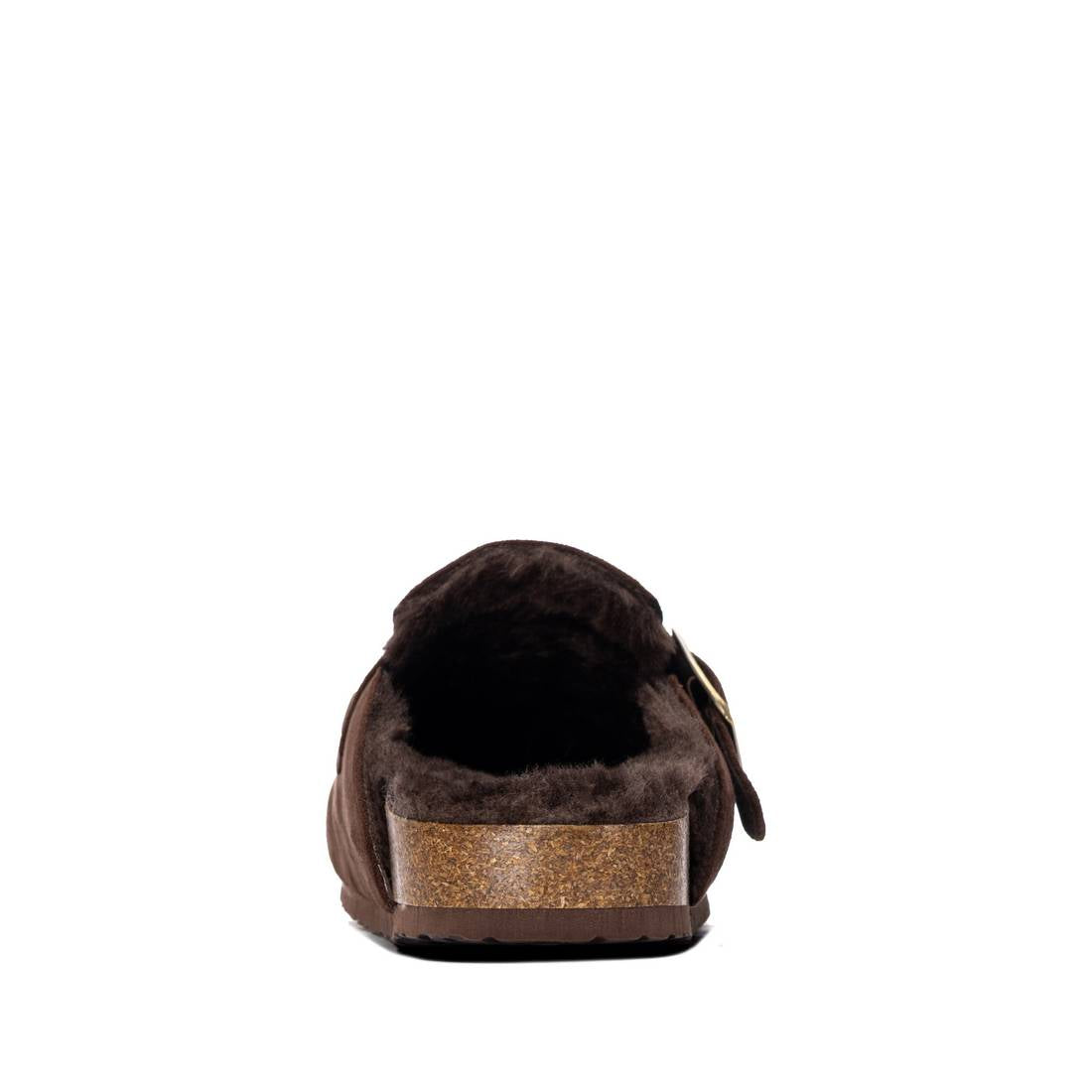 WOMEN'S CLOG XTI 14652405
