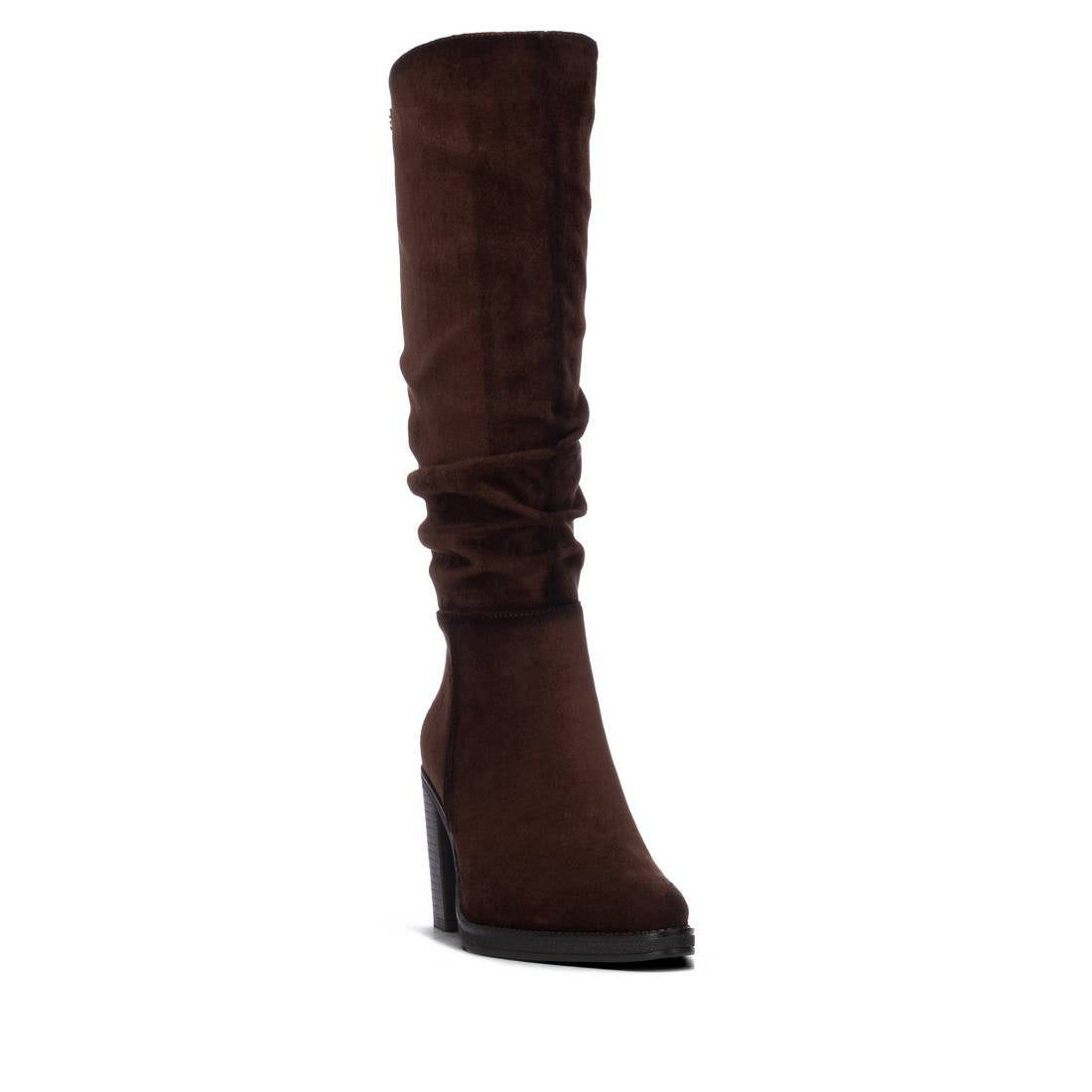 WOMEN'S BOOT XTI 14652901