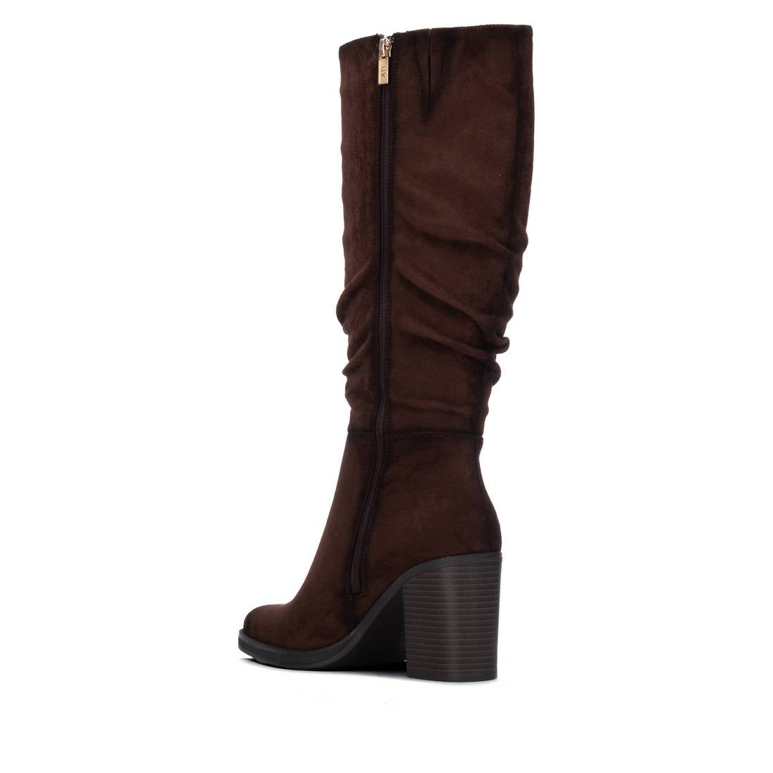 WOMEN'S BOOT XTI 14652901