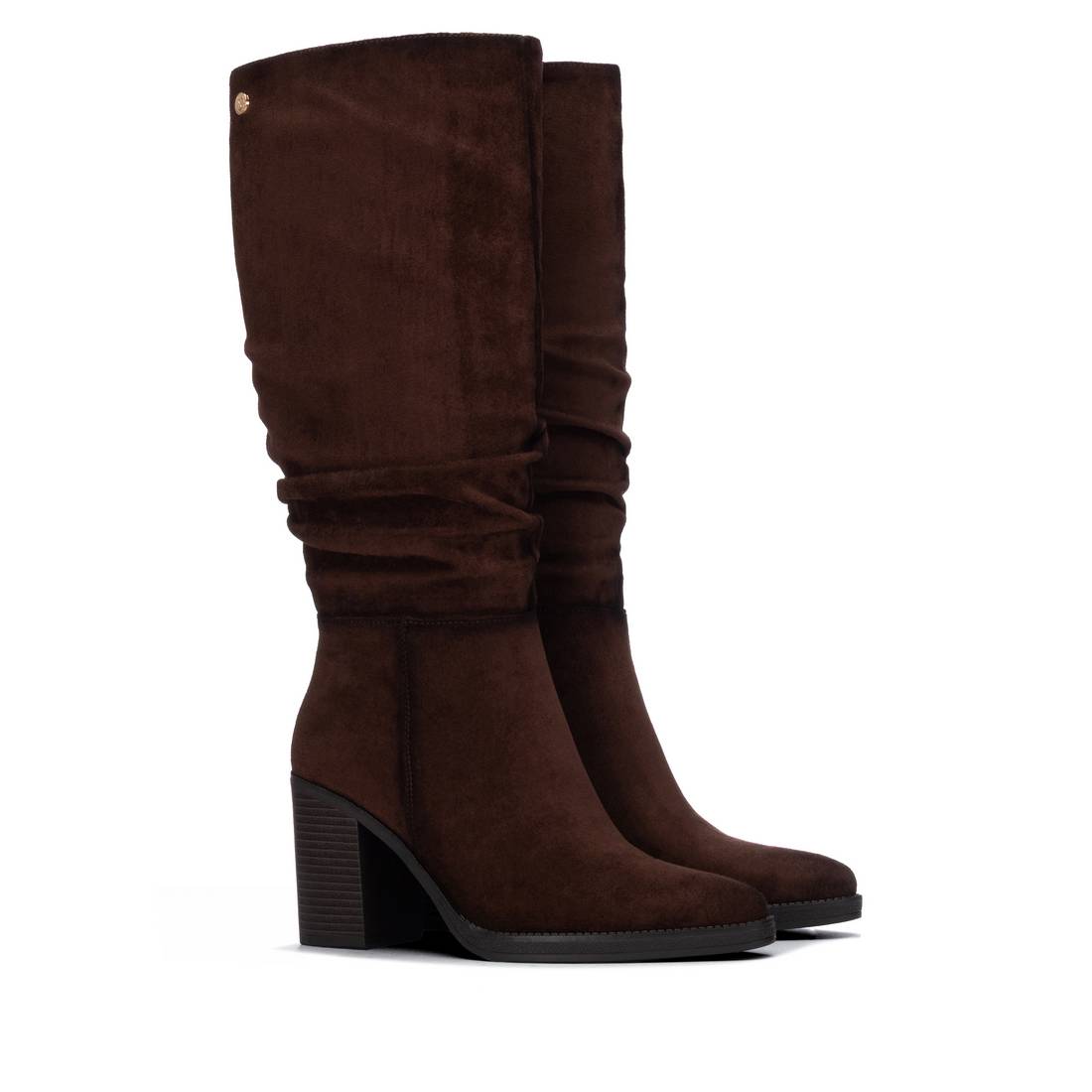 WOMEN'S BOOT XTI 14652901