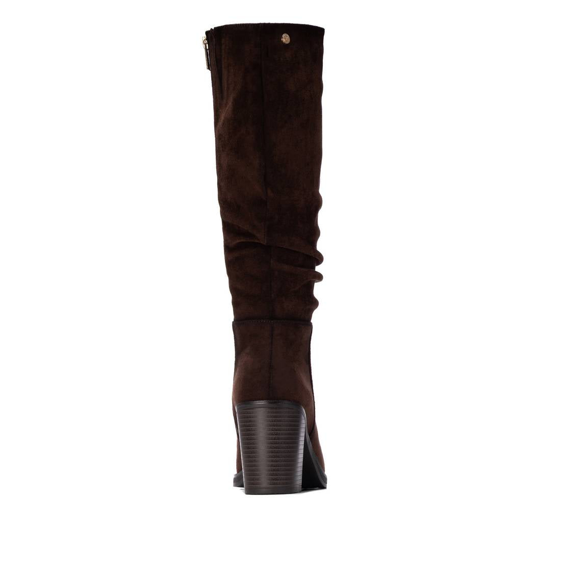 WOMEN'S BOOT XTI 14652901