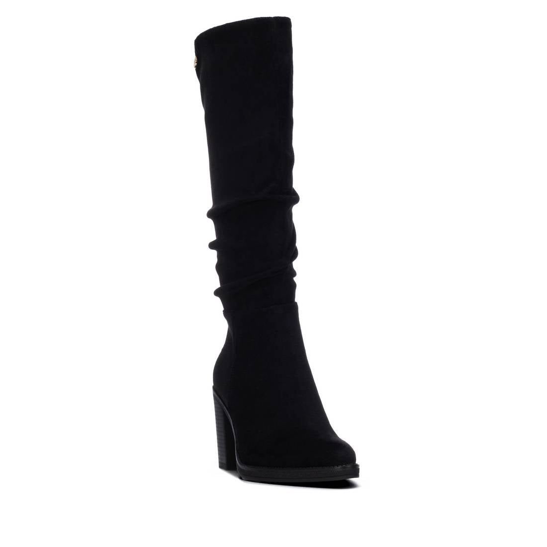 Bota de mujer con tacón Xti 14652903
