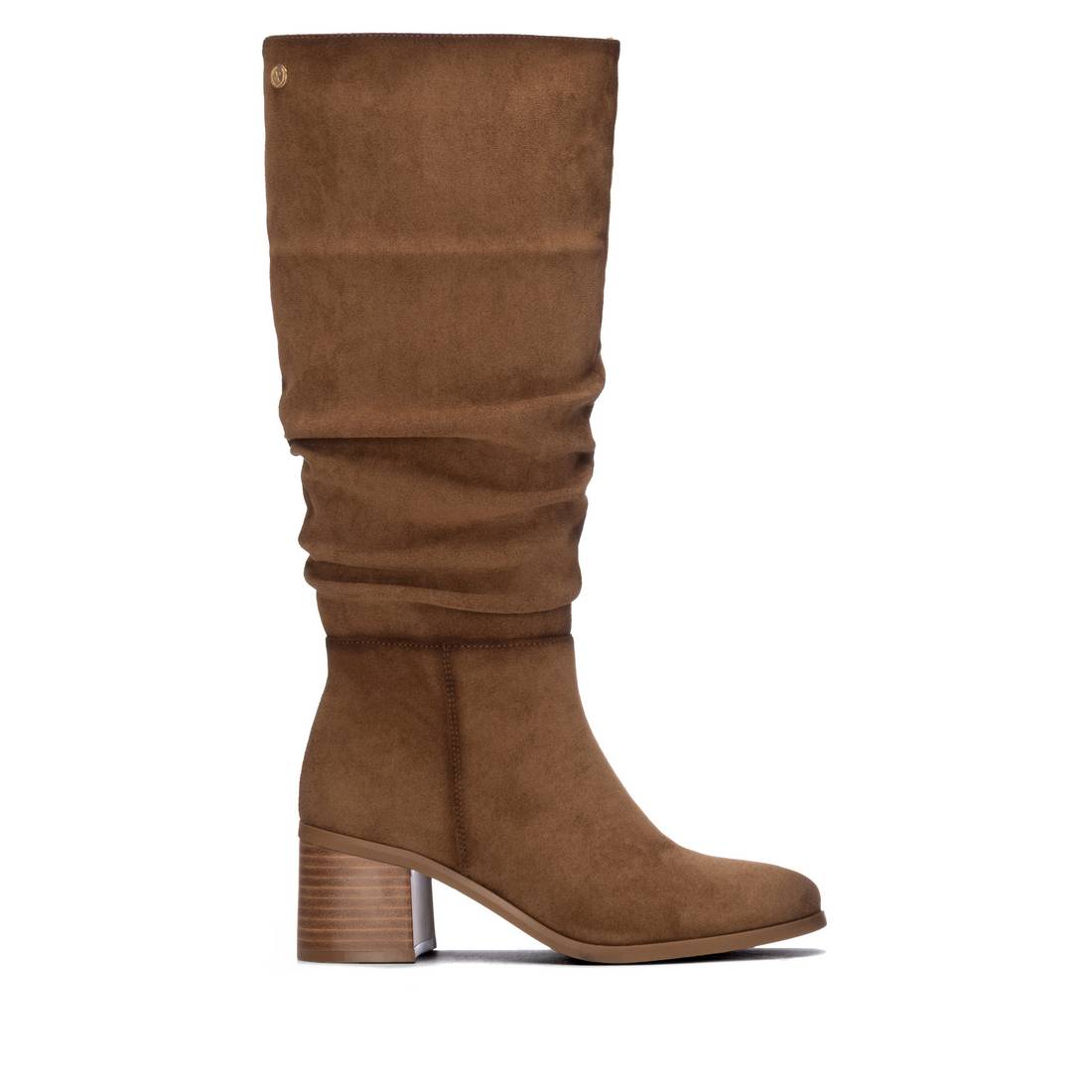 WOMEN'S BOOT XTI 14653002