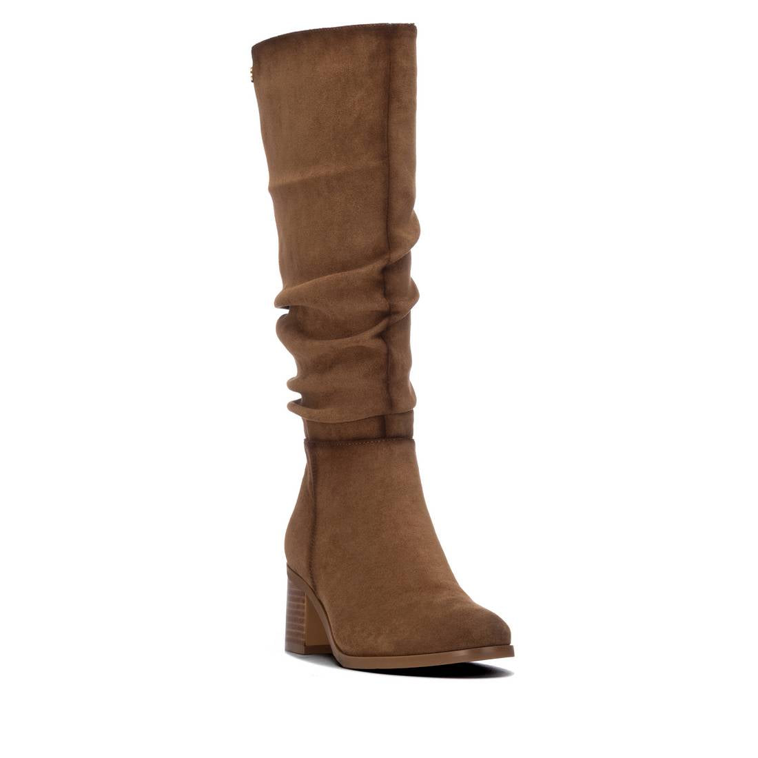 WOMEN'S BOOT XTI 14653002