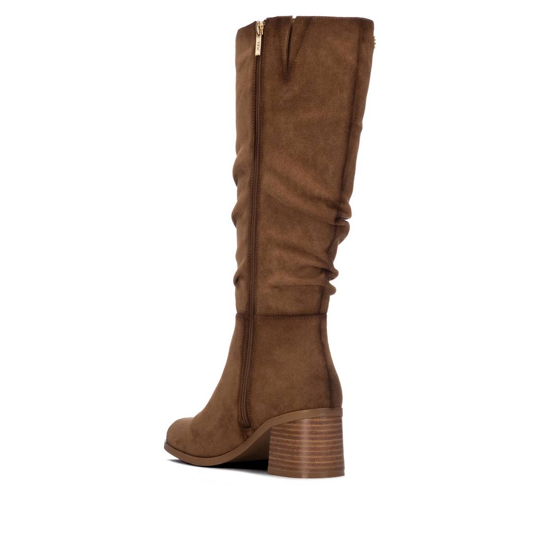 WOMEN'S BOOT XTI 14653002