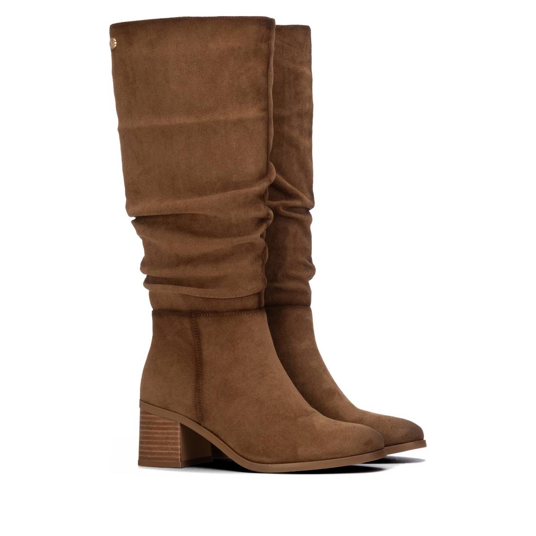WOMEN'S BOOT XTI 14653002