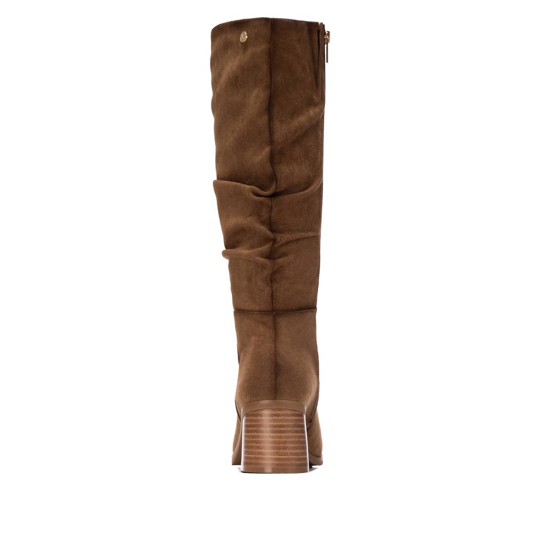 WOMEN'S BOOT XTI 14653002