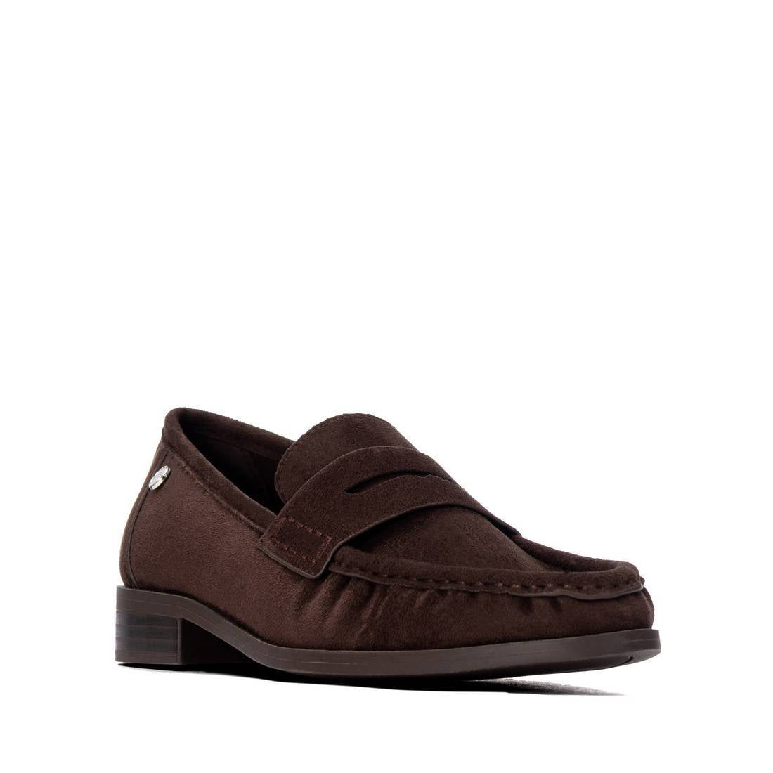 WOMEN'S SHOE XTI 14653401