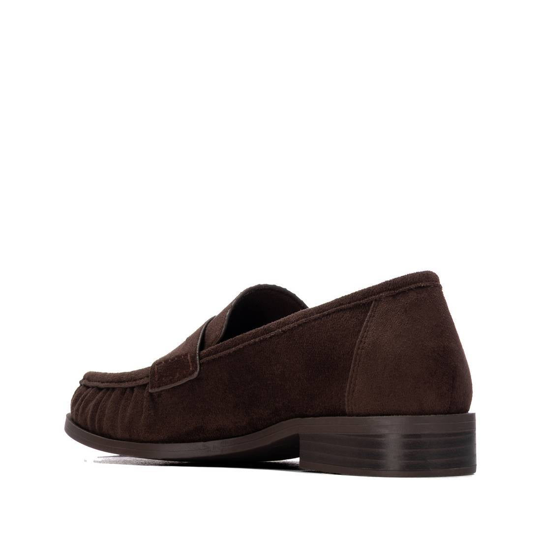 WOMEN'S SHOE XTI 14653401