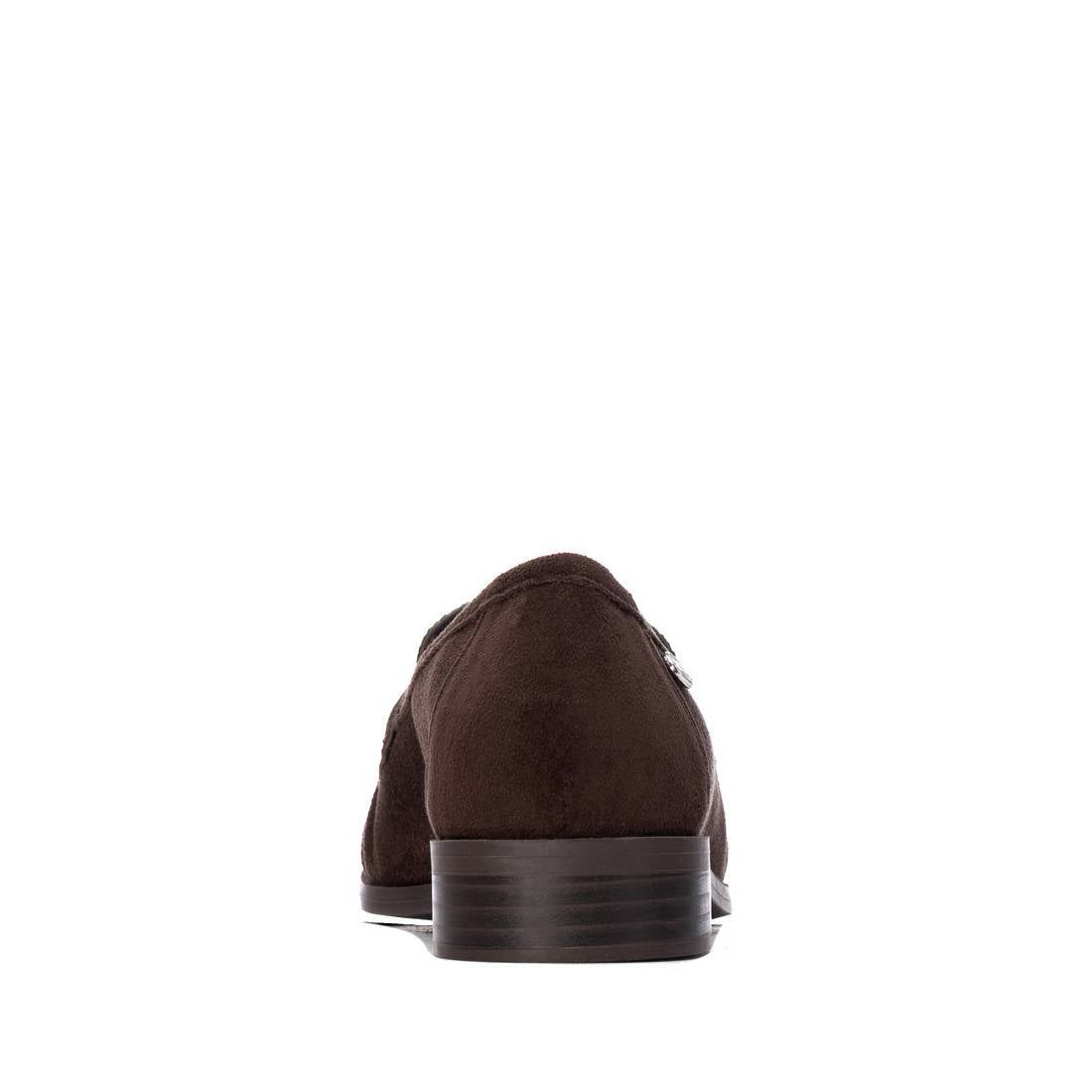 WOMEN'S SHOE XTI 14653401