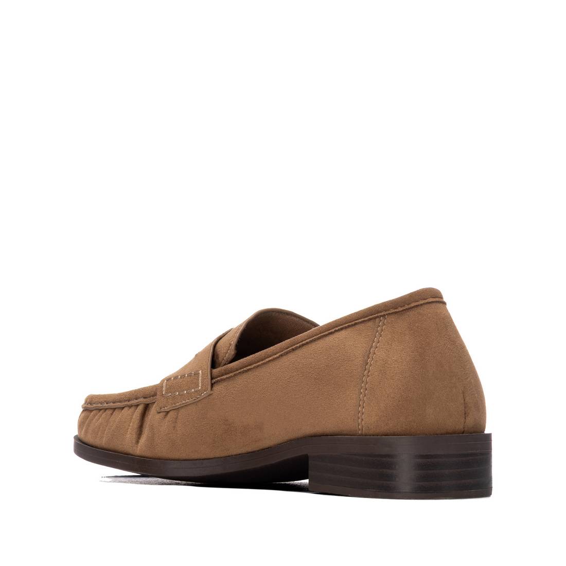 Zapato de mujer plano Xti 14653402