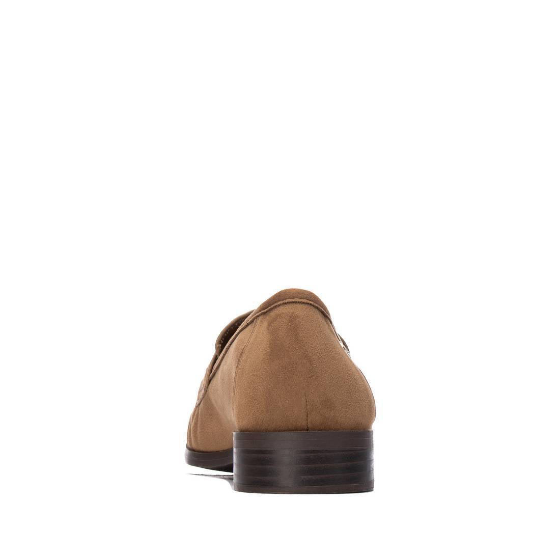 Zapato de mujer plano Xti 14653402