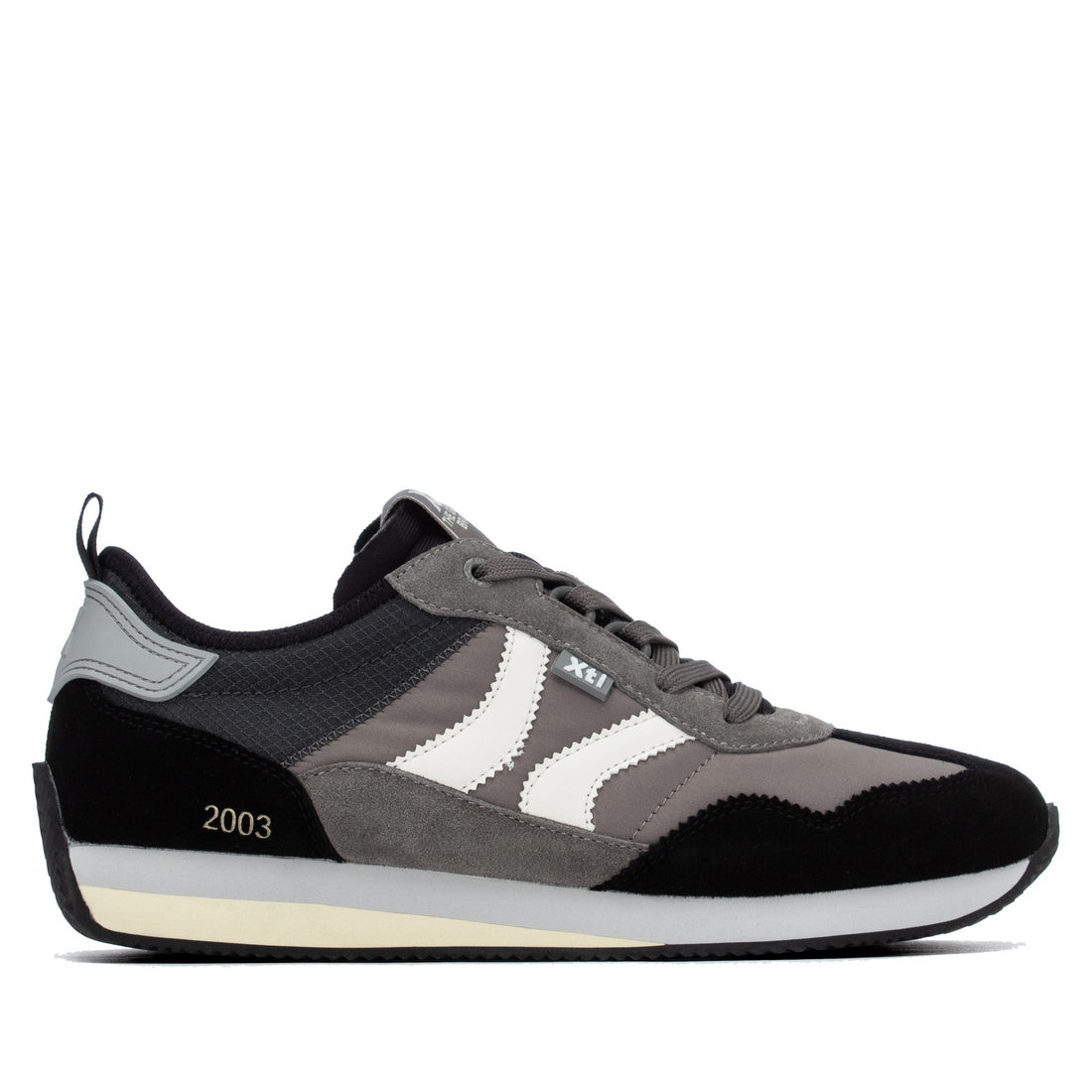 MEN'S SNEAKER XTI 14670203